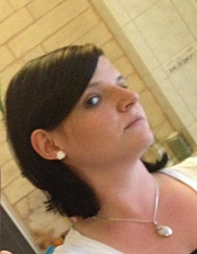 KateAnna Beziehung  in Grimma