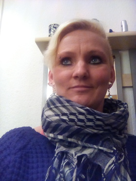 KeinePrinzessin lass mich überraschen!  in Magdeburg