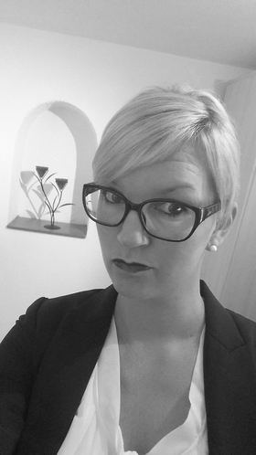 Coco2218669 Flirt, Spass, Affäre in Nürnberg