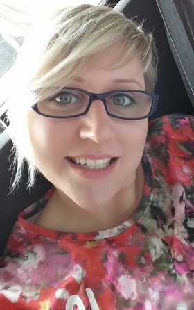 Seesterni Eine Freundschaft aus der sich Liebe entwickelt in Köln