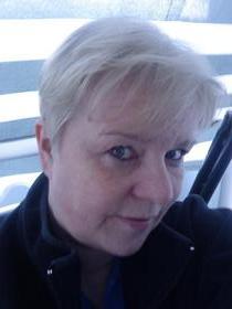 Rickybaby197382579 Beziehung Und Freunde in bayreuth