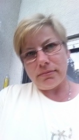 Jana60096 Freundschaft, eventuell Partnerschaft in Heidelberg