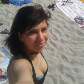 sommerlady31 Beziehung in Bielefeld