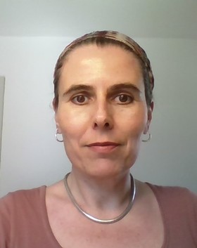 Annegret93983 interessante Frauen, evtl. lockere Affäre in Kaiserslautern