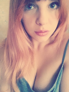 Daiiisy Abenteuer, Freunde, Spaß in Wetter Ruhr