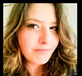 girlxgirl Beziehung (Lesbisch), Abenteuer, etwas Besonderes, Flirt in Greifswald