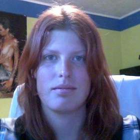 Foxx24 Beziehung Und Freunde in Diekirch
