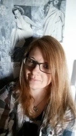 jenny4587 Beziehung und Freunde  in zwischen Ingolstadt u Augsburg