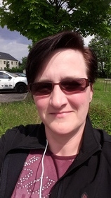 schmeterling79 eine Beziehung  in schönebeck