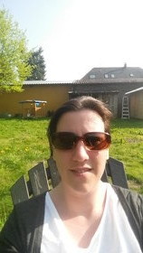Diva1206 Eine Frau für eine Affäre und etwas Spaß und ungezwungen  in Krefeld