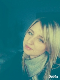 jessy061991 Was Sich Ergibt in Köln