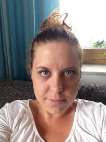 Mellen34 ich lass mich überraschen in Lörrach
