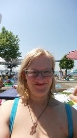 Blueweb Lasse Mich Überraschen in Stegaurach