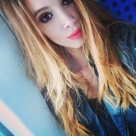 Alice97 Alles was Spaß macht :)  in München