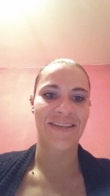 sexymaus7980729 Die Frau Fürs Leben in Freiburg baden