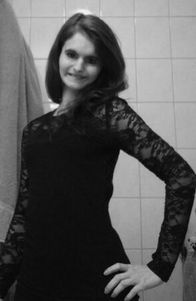 Princessclai Eine Partnerin auf die man sich in jeder Lebenslage verlassen kann in Bremerhaven