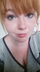Anneaa Persönlichen Kontakt, Freundschaft Liebe in Stockelsdorf