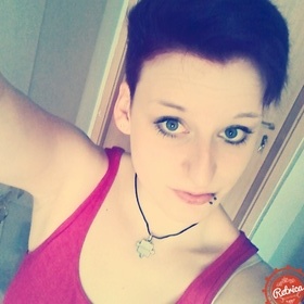 Izzy12345 Beziehung Und Freunde in Münster