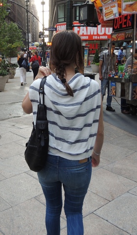 karolina80 Ich suche eine nette, gepflegte, xy Frau für eine längere Affäre. Mehr in Siegen