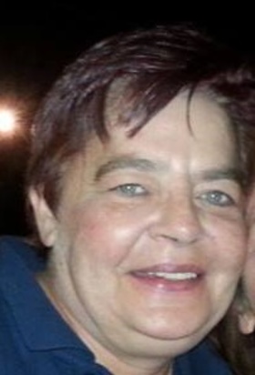 Janine52 Lasse Mich Überraschen in Mönchengladbach