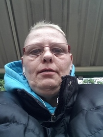 Bruni93571 eine ehrliche Frau in Hamm