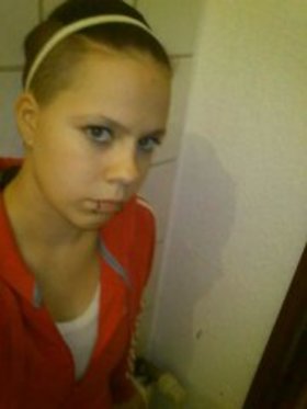 SpiikiiXD Nette Kontakte , Freundschaft in Calw