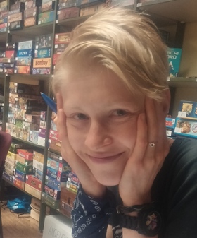 dieSuse eine liebe Frau für mein Leben, die mich so mag, wie ich bin - nicht t in Leipzig