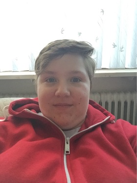 Heyho2194 Beziehung Und Freunde in Nürnberg