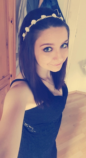 tinkerchen Flirt, Spass, Aff in bischofsheim