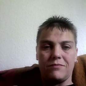 sammy29265 eine liebe vollee erlichhe treue paterin in saarbrücken