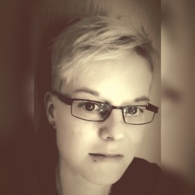 kimmi10337 Was sich ergibt... in bei Nürnberg