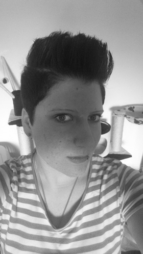 Queerhead86 Beziehung, Spaß, Freunde in Düsseldorf