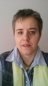 Schmetterling543 Freundschaft, Kontakte, Lasse Mich Überraschen....... in Karlsruhe