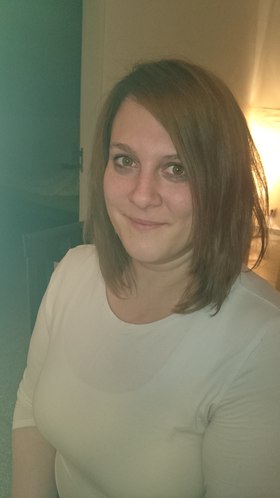 manufee87 Ich suche ein Abenteuer mit einer netten Frau in Stuttgart