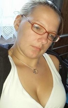 melallen Lasse Mich Überraschen in Kaiserslautern