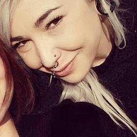 KateIsGaming Freundschaft, Affäre, was sich ergibt. Vielleicht ja auch mehr. in Kiel