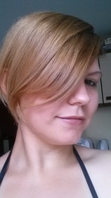 JaneDo22 Spaß. Freunde, xdates in Nürnberg
