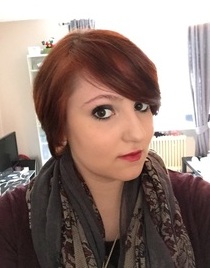 JuliiaSunshine95 Mal sehn was kommt  in Siegen