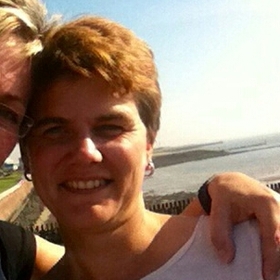 ohappyday Freundschaft, Beziehung, Sicherheit, Liebe in Düsseldorf
