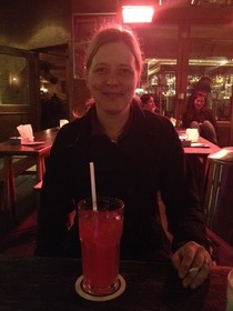 Mia82 Was sich ergibt in Bochum