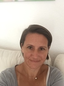 Sanba Beziehung Und Freunde in Bonn