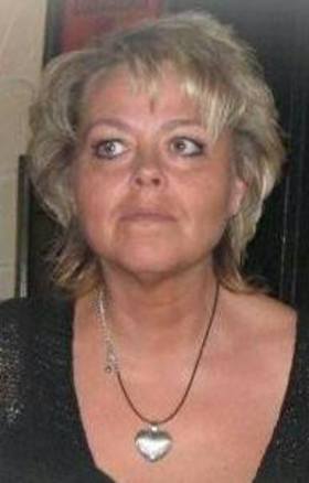 Katrin116740981 Ich lass mich überraschen in Gelsenkirchen