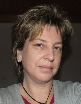 Micky5075853289 eine Frau fürs Leben in Hannover