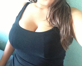 Pauli96 Flirt, Spass in Hannover