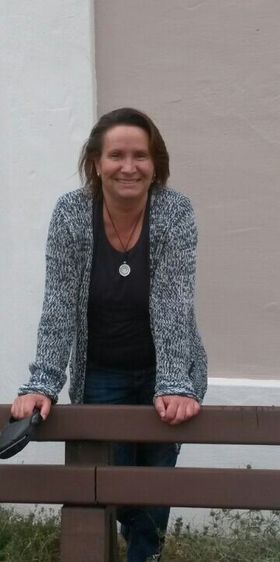 Meer5188942377 Beziehung und neue Freunde in Mannheim