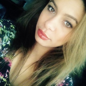 Latina925749129596  in Berlin
