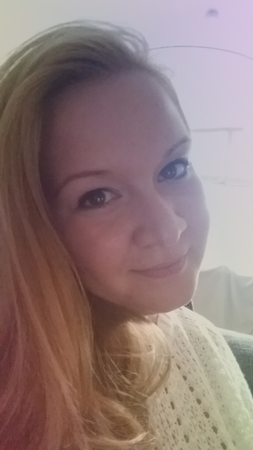 diejanine Beziehung, Spaß, Freunde in hannover