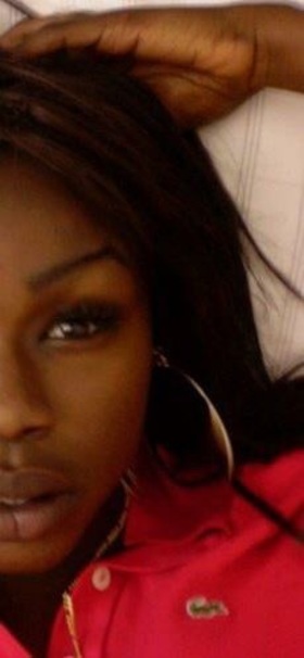 ZaRAH7277926086 Abenteuer in Hamburg