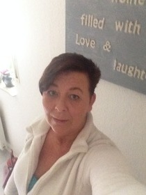 petra101261 Beziehung  in Herten