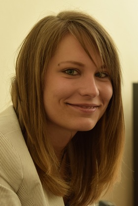 scratch Beziehung Und Freunde in Berlin